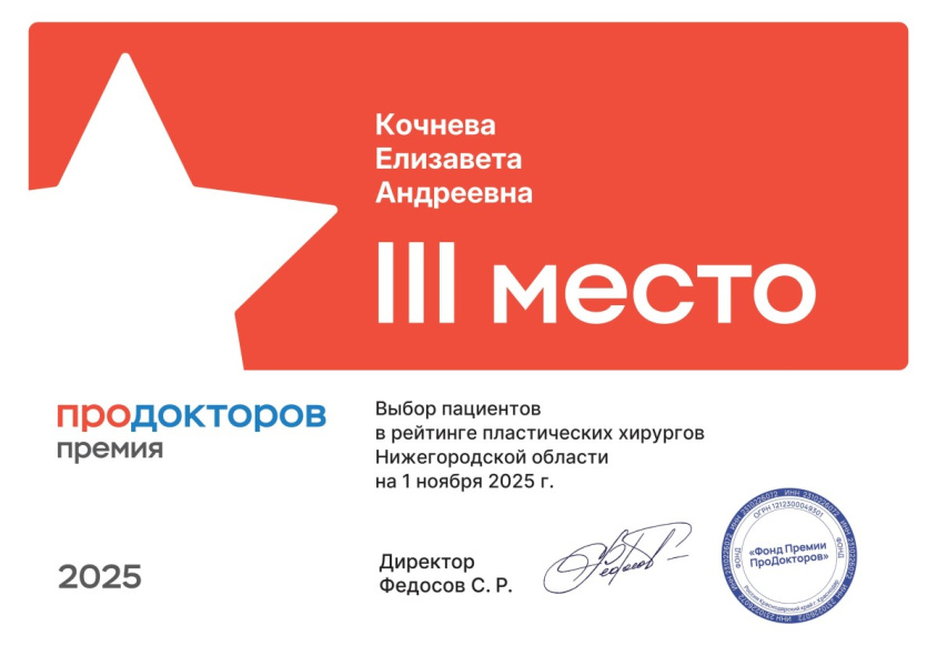 Кочнева Елизавета.jpg Кочнева Елизавета.jpg
